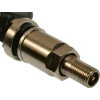 Tire Pressure Monitor Sensor - Standard Ignition TPM331