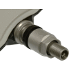Tire Pressure Monitoring System QWIK-Sensor - Standard Ignition TPM343