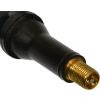 Tire Pressure Monitor Sensor - Standard Ignition TPM351