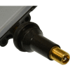 Tire Pressure Monitor Sensor - Standard Ignition TPM356