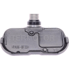 Tire Pressure Monitor Sensor - Intermotor TPM49A