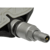 Tire Pressure Monitor Sensor - Intermotor TPM51A