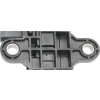 Tire Pressure Monitor Receiver - Intermotor TPM6001