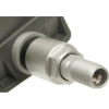 Tire Pressure Monitor Sensor - Intermotor TPM72A