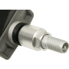 Tire Pressure Monitor Sensor - Intermotor TPM80A