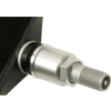 Tire Pressure Monitor Sensor - Intermotor TPM84A