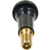 Tire Pressure Monitoring System OE Design Valve - Standard Ignition TPM930K