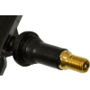 Tire Pressure Monitoring System QWIK-Sensor - Standard Ignition TPM97RA