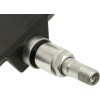 Tire Pressure Monitor Sensor - Intermotor TPM98A