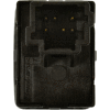 Traction Control Switch - Intermotor TRA113