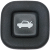 Trunk Release Switch - Standard Ignition TRS400