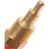 Coolant Fan Switch - Standard Ignition TS-203