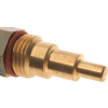 Coolant Fan Switch - Intermotor TS-230
