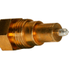 Coolant Fan Switch - Intermotor TS-244