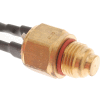 Coolant Fan Switch - Intermotor TS-289