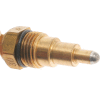 Coolant Fan Switch - Standard Ignition TS-320
