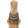 Coolant Fan Switch - Intermotor TS-413