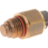 Coolant Fan Switch - Intermotor TS-491