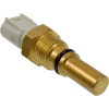 Coolant Fan Switch - Intermotor TS-579