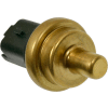 Coolant Temperature Sensor - Intermotor TS676