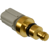 Coolant Temperature Sensor - Intermotor TS680