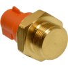 Coolant Fan Switch - Standard Ignition TS684
