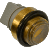 Cold Start Valve Temperature Switch - Intermotor TS742