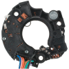 Turn Signal Switch - Standard Ignition TW-49
