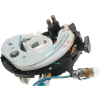 Turn Signal Switch - Standard Ignition TW-73