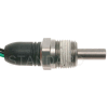 Coolant Temperature Sensor - Standard Ignition TX102