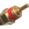 Coolant Temperature Sensor - Intermotor TX114