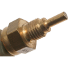Coolant Temperature Sensor - Intermotor TX115