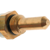 Coolant Fan Switch - Intermotor TX116
