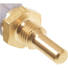 Coolant Temperature Sensor - Intermotor TX124