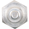 Automatic Transmission Oil Temperature Sensor - Intermotor TX127