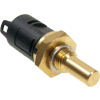 Coolant Temperature Sensor - Intermotor TX152