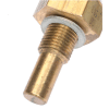 Engine Oil Temperature Switch - Intermotor TX172
