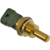 Temperature Sender With Gauge - Standard Ignition TX174