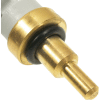 Coolant Temperature Sensor - Standard Ignition TX181
