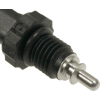 Coolant Temperature Sensor - Intermotor TX182
