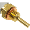 Coolant Temperature Sensor - Intermotor TX186