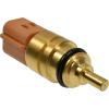 Coolant Temperature Sensor - Intermotor TX191