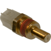 Engine Oil Temperature Sensor - Standard Ignition TX194