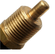 Coolant Temperature Sensor - Standard Ignition TX2
