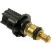 Coolant Temperature Sensor - Standard Ignition TX205