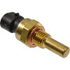 Coolant Temperature Sensor - Standard Ignition TX214
