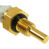 Coolant Temperature Sensor - Intermotor TX216