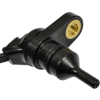 Automatic Transmission Oil Temperature Sensor - Intermotor TX223