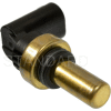 Coolant Temperature Sensor - Standard Ignition TX244