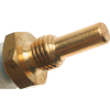 Coolant Temperature Sensor - Intermotor TX25